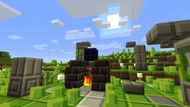 (via resourcepack.net)